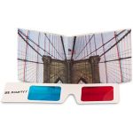 Mighty Wallet 3 D Bridge