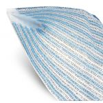 Mighty Wallet Dot Matrix