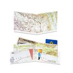 Mighty Wallet Explorer
