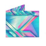 Mighty Wallet Future 14