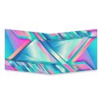 Mighty Wallet Future 14