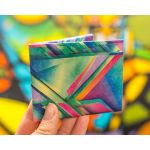 Mighty Wallet Future 14