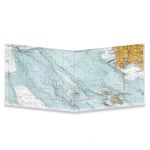 Mighty Wallet La ocean Portrait