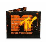 Mighty Wallet MTV 