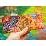 Mighty Wallet Proud