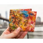 Mighty Wallet Proud