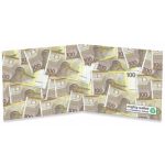Mighty Wallet Snip