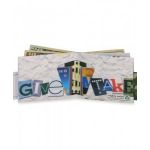 Mighty Wallet Stop Shopping