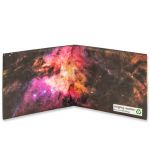 Mighty Wallet Win A trip to Uranus