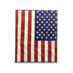 Mighty Tablet Case Stars and Stripes