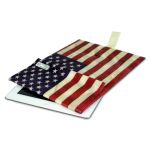 Mighty Tablet Case Stars and Stripes