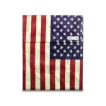Mighty Tablet Case Stars and Stripes