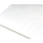 Mighty Wallet 3 Ring Binder 