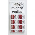 Mighty Wallet Campbells Soup