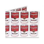 Mighty Wallet Campbells Soup