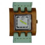 Mistura Quadrato Mint