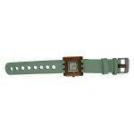 Mistura Quadrato Mint