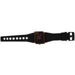Mistura Avanti Black Orange Neon