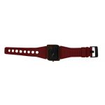 Mistura Avanti Red