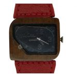 Mistura Avanti Red