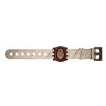 Mistura Kamera Hollister