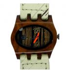 Mistura Kamera Hollister