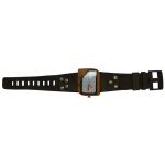 Mistura Pellicano Coffee Jean 