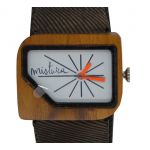 Mistura Pellicano Coffee Jean 