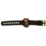 Mistura SE Umbra Coffee Jean