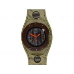 Mistura Versata Hollister