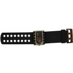 Mistura Ferro PAP Black