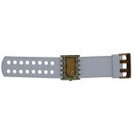 Mistura Ferro PAP White