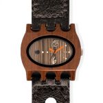 Mistura Kamera Black