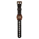 Mistura Kamera Black