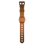 Mistura Kamera Brown