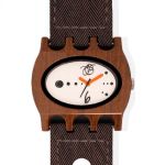 Mistura Kamera Coffee Jean