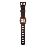 Mistura Kamera Coffee Jean