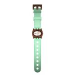 Mistura Kamera Mint