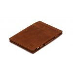 Garzini Essenziale Magic Wallet RFID Java Brown