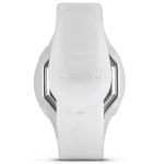 Nooka Yogurt Clear