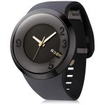 ODM 60 Seconds Black Gold