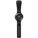 ODM 60 Seconds Black Gold