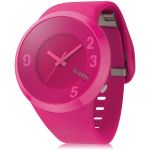 ODM 60 Seconds Pink