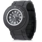 ODM Flip Black