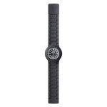 ODM Flip Black
