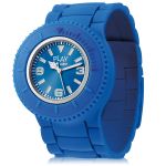 ODM Flip Blue