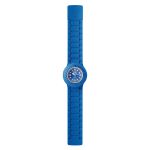 ODM Flip Blue