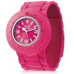 ODM Flip Pink