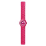 ODM Flip Pink
