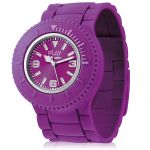 ODM Flip Purple